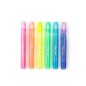 Glow Pens Glow Pens