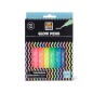 Glow Pens Glow Pens