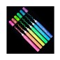 Glow Pens Glow Pens