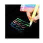 Glow Pens Glow Pens