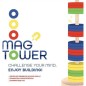 Mag Tower