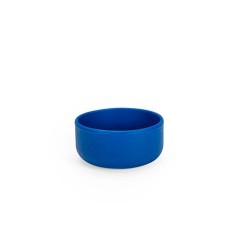 Set Vajilla Silicona Bebé Moulin Roty P&P | La Comba Infantil