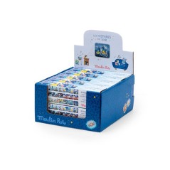 Linterna Proyector de Historias P&P de Moulin Roty.