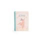 Libro linterna proyector de historias Petite école de Danse Libro linterna proyector de historias Petite école de Danse