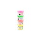 4 botes de pintura fluorescente de dedos Schmouks 4 botes de pintura fluorescente de dedos Schmouks