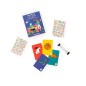 Juego de mímica Loufoques