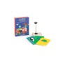 Juego de mímica Loufoques