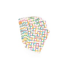 Juego de mímica Loufoques de Moulin Roty.