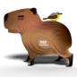 Eugy Capybara Eugy Capybara