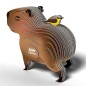 Eugy Capybara Eugy Capybara