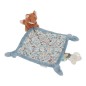 Doudou Zorro Forest Friends Little Dutch Doudou Zorro Forest Friends Little Dutch