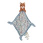 Doudou Zorro Forest Friends Little Dutch Doudou Zorro Forest Friends Little Dutch