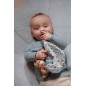 Doudou Zorro Forest Friends Little Dutch Doudou Zorro Forest Friends Little Dutch