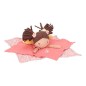 Doudou Hada Evi Fairy Garden Little Dutch Doudou Hada Evi Fairy Garden Little Dutch