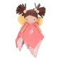 Doudou Hada Evi Fairy Garden Little Dutch Doudou Hada Evi Fairy Garden Little Dutch