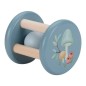 Roller Forest Friends FSC Little Dutch Roller Forest Friends FSC Little Dutch