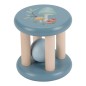 Roller Forest Friends FSC Little Dutch Roller Forest Friends FSC Little Dutch