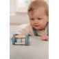 Roller Forest Friends FSC Little Dutch Roller Forest Friends FSC Little Dutch