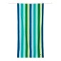 Toalla Dock & Bay summer Cool Lagoon L(1,60 x 90)