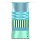 Toalla Dock & Bay summer Blueberry Spritz L(1,60 x 90) Toalla Dock & Bay summer Blueberry Spritz L(1,60 x 90)