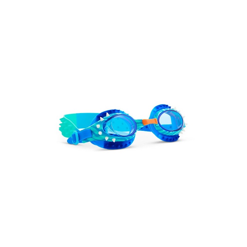 Gafas natación Dino Trextan Bling2o Gafas natación Dino Trextan Bling2o