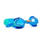 Gafas natación Dino Trextan Bling2o Gafas natación Dino Trextan Bling2o