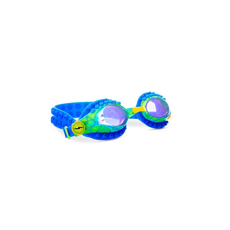 Gafas natación Sea Siphon Octopod Bling2o Gafas natación Sea Siphon Octopod Bling2o