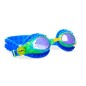 Gafas natación Sea Siphon Octopod Bling2o Gafas natación Sea Siphon Octopod Bling2o