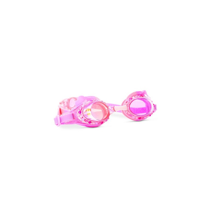 Gafas natación Rainbow - Floating Fuschia Bling2o Gafas natación Rainbow - Floating Fuschia Bling2o