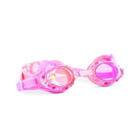 Gafas natación Rainbow - Floating Fuschia Bling2o