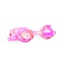 Gafas natación Rainbow - Floating Fuschia Bling2o Gafas natación Rainbow - Floating Fuschia Bling2o