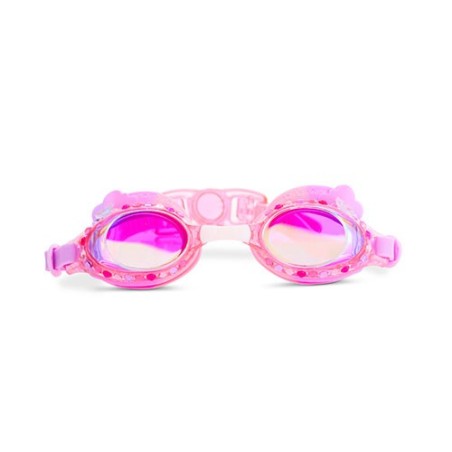 Gafas natación Rainbow - Floating Fuschia Bling2o