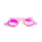 Gafas natación Rainbow - Floating Fuschia Bling2o Gafas natación Rainbow - Floating Fuschia Bling2o