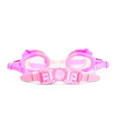 Gafas natación Rainbow - Floating Fuschia Bling2o