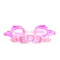 Gafas natación Rainbow - Floating Fuschia Bling2o Gafas natación Rainbow - Floating Fuschia Bling2o