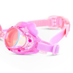 Gafas natación Rainbow - Floating Fuschia Bling2o