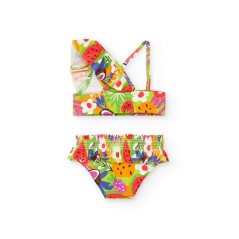 Bikini Tropical de Tuc Tuc.