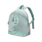 Mochila infantil antiarena Cool Dinos