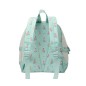 Mochila infantil antiarena Cool Dinos