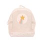 Mochila infantil antiarena Starlight