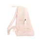 Mochila infantil antiarena Starlight