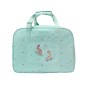 Bolso de Playa con Rejilla Cool Dinos
