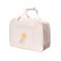 Bolso de Playa con Rejilla Starlight Bolso de Playa con Rejilla Starlight