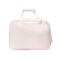 Bolso de Playa con Rejilla Starlight Bolso de Playa con Rejilla Starlight