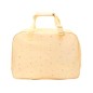 Bolso de Playa con Rejilla Surf Van Bolso de Playa con Rejilla Surf Van