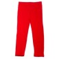 LEGGINGS ROJOS SUMMER SWIMMER