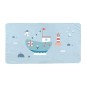Toalla Playa Microfibra Fishing Boat Toalla Playa Microfibra Fishing Boat
