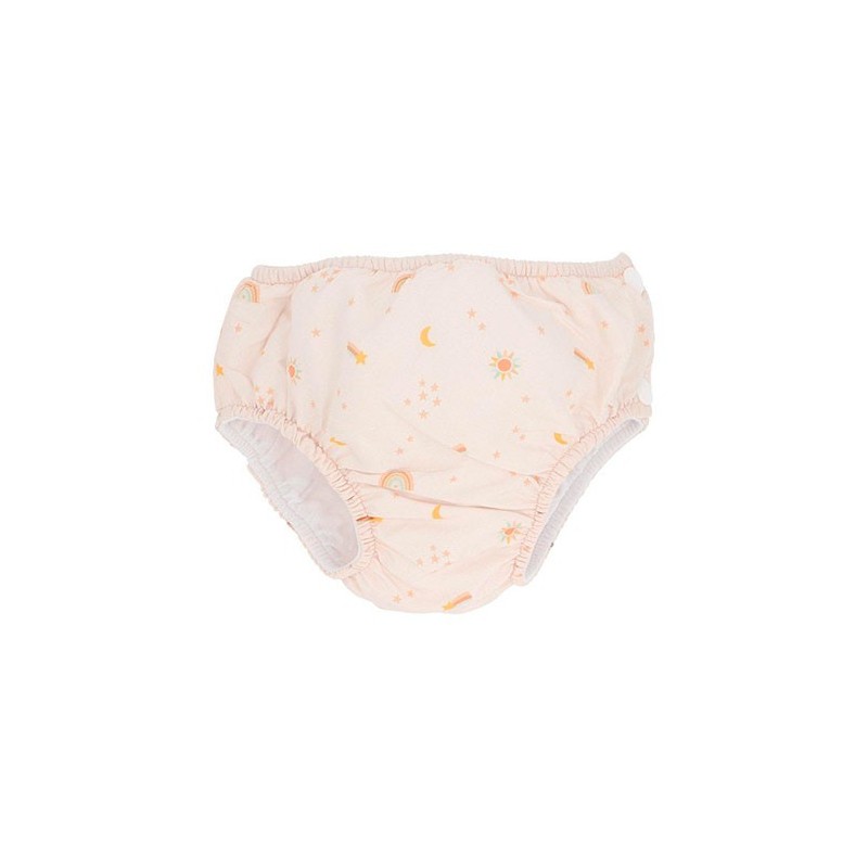 Bañador pañal Starlight Bañador pañal Starlight