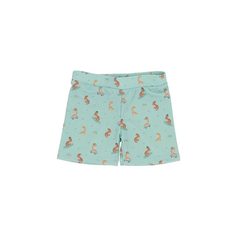Bañador Short Cool Dinos