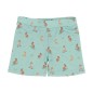 Bañador Short Cool Dinos